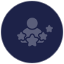 /uploads/alistsecurity.com/gallery/6624f844e2f1b82945a26605/1714313990559_1.png