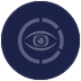 /uploads/alistsecurity.com/gallery/6624f844e2f1b82945a26605/1714313990559_3.png